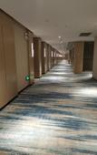 Туры в отель Longmanne Hotel (Xihu Shuidong Street Store)