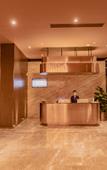 Туры в отель Longmanne Hotel (Xihu Shuidong Street Store)
