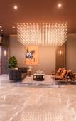 Туры в отель Longmanne Hotel (Xihu Shuidong Street Store)