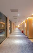 Туры в отель Longmanne Hotel (Xihu Shuidong Street Store)
