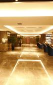 Туры в отель Huasu Yunshang Boutique Hotel