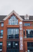 Туры в отель Huasu Yunshang Boutique Hotel