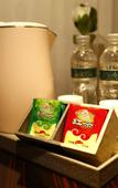 Туры в отель Huasu Yunshang Boutique Hotel