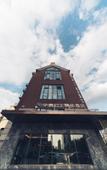 Туры в отель Huasu Yunshang Boutique Hotel
