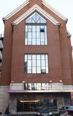 Туры в отель Huasu Yunshang Boutique Hotel