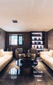 Туры в отель Huasu Yunshang Boutique Hotel