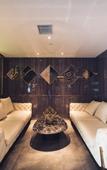 Туры в отель Huasu Yunshang Boutique Hotel