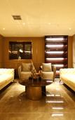 Туры в отель Huasu Yunshang Boutique Hotel