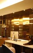 Туры в отель Huasu Yunshang Boutique Hotel