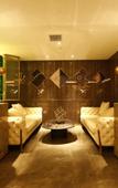 Туры в отель Huasu Yunshang Boutique Hotel