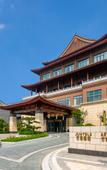 Туры в отель Juntels Penglai