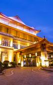Туры в отель Juntels Penglai