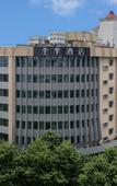 Туры в отель JI Hotel (Jiaxing Nanhu)
