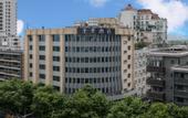 Туры в отель JI Hotel (Jiaxing Nanhu)