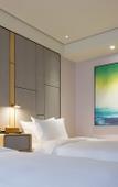 Туры в отель JI Hotel (Jiaxing Nanhu)