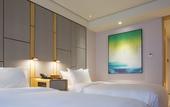 Туры в отель JI Hotel (Jiaxing Nanhu)