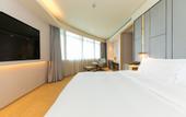 Туры в отель JI Hotel (Jiaxing Nanhu)