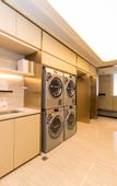 Туры в отель JI Hotel (Jiaxing Nanhu)