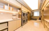 Туры в отель JI Hotel (Jiaxing Nanhu)