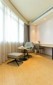 Туры в отель JI Hotel (Jiaxing Nanhu)