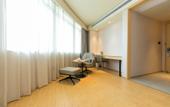 Туры в отель JI Hotel (Jiaxing Nanhu)