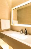 Туры в отель JI Hotel (Jiaxing Nanhu)