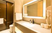 Туры в отель JI Hotel (Jiaxing Nanhu)