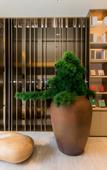 Туры в отель JI Hotel (Jiaxing Nanhu)