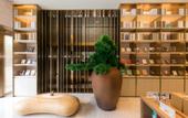 Туры в отель JI Hotel (Jiaxing Nanhu)