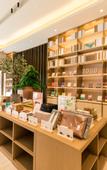 Туры в отель JI Hotel (Jiaxing Nanhu)