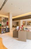 Туры в отель JI Hotel (Jiaxing Nanhu)