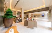 Туры в отель JI Hotel (Jiaxing Nanhu)