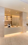 Туры в отель JI Hotel (Jiaxing Nanhu)