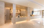 Туры в отель JI Hotel (Jiaxing Nanhu)
