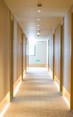 Туры в отель JI Hotel (Jiaxing Nanhu)