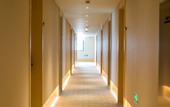 Туры в отель JI Hotel (Jiaxing Nanhu)