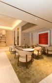 Туры в отель JI Hotel (Jiaxing Nanhu)