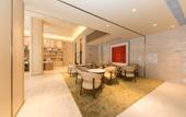 Туры в отель JI Hotel (Jiaxing Nanhu)