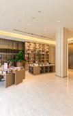Туры в отель JI Hotel (Jiaxing Nanhu)
