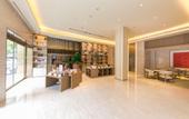 Туры в отель JI Hotel (Jiaxing Nanhu)