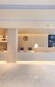 Туры в отель JI Hotel (Jiaxing Nanhu)