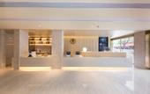 Туры в отель JI Hotel (Jiaxing Nanhu)