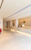 Туры в отель JI Hotel (Jiaxing Nanhu)