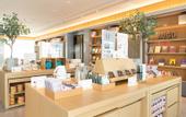 Туры в отель JI Hotel (Tianjin University Anshan Xidao)