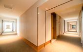 Туры в отель JI Hotel (Tianjin University Anshan Xidao)