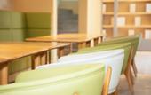 Туры в отель JI Hotel (Tianjin University Anshan Xidao)
