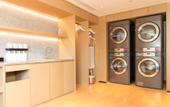 Туры в отель JI Hotel (Tianjin University Anshan Xidao)