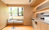 Туры в отель JI Hotel (Tianjin University Anshan Xidao)