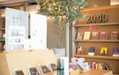 Туры в отель JI Hotel (Tianjin University Anshan Xidao)
