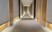 Туры в отель JI Hotel (Tianjin University Anshan Xidao)